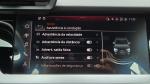 audi-a3-sportback-2022-hibrido-a-gasolina-1395cc