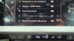 audi-a3-sportback-2022-hibrido-a-gasolina-1395cc