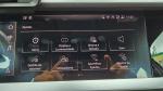 audi-a3-sportback-2022-hibrido-a-gasolina-1395cc
