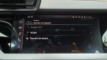 audi-a3-sportback-2022-hibrido-a-gasolina-1395cc