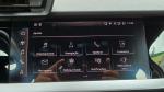 audi-a3-sportback-2022-hibrido-a-gasolina-1395cc