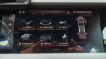 audi-a3-sportback-2022-hibrido-a-gasolina-1395cc