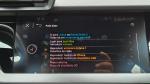 audi-a3-sportback-2022-hibrido-a-gasolina-1395cc