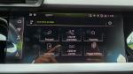 audi-a3-sportback-2022-hibrido-a-gasolina-1395cc