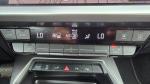 audi-a3-sportback-2022-hibrido-a-gasolina-1395cc