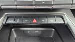 audi-a3-sportback-2022-hibrido-a-gasolina-1395cc