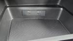 audi-a3-sportback-2022-hibrido-a-gasolina-1395cc