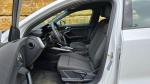 audi-a3-sportback-2022-hibrido-a-gasolina-1395cc
