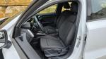audi-a3-sportback-2022-hibrido-a-gasolina-1395cc