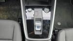 audi-a3-sportback-2022-hibrido-a-gasolina-1395cc