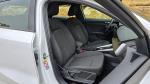 audi-a3-sportback-2022-hibrido-a-gasolina-1395cc
