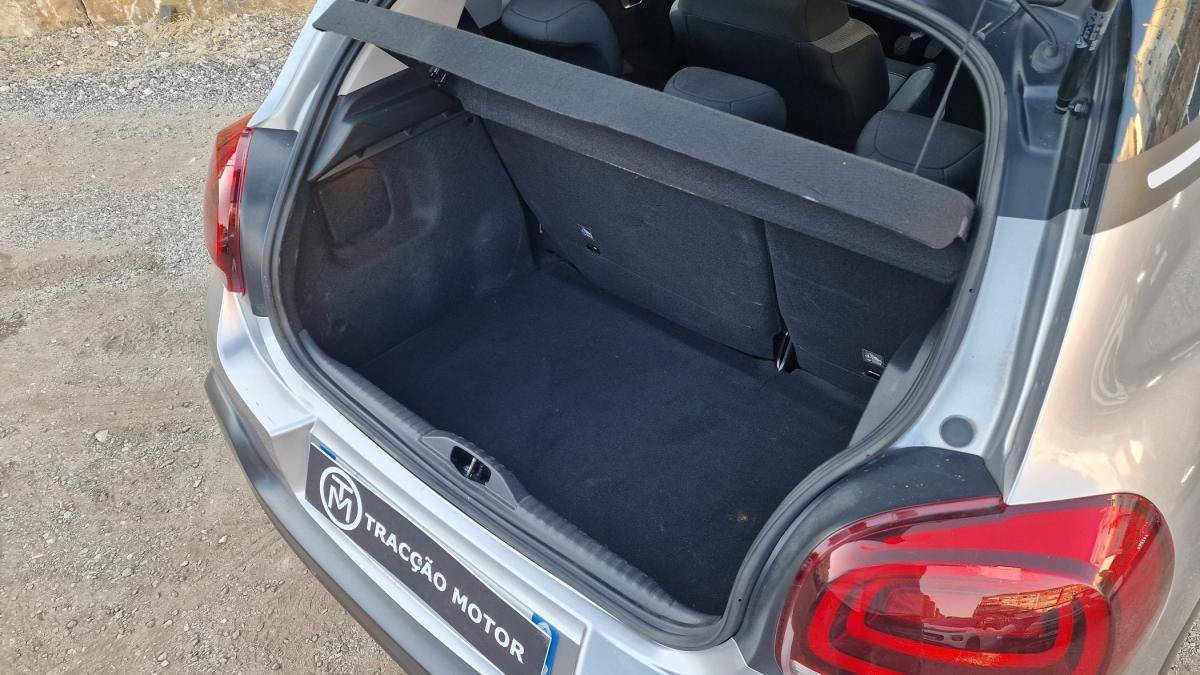 citroen-c3-2022-gasolina-1199cc