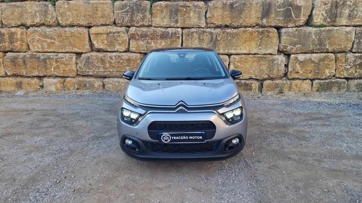 citroen-c3-2022-gasolina-1199cc