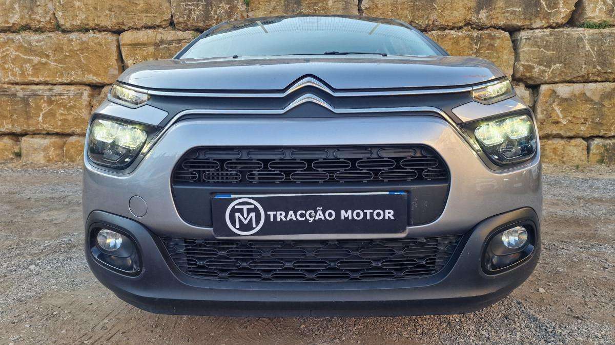citroen-c3-2022-gasolina-1199cc