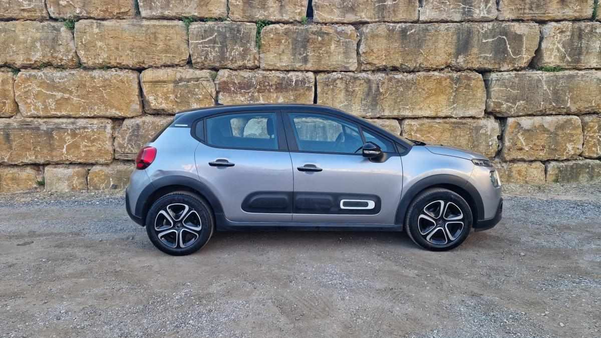 citroen-c3-2022-gasolina-1199cc