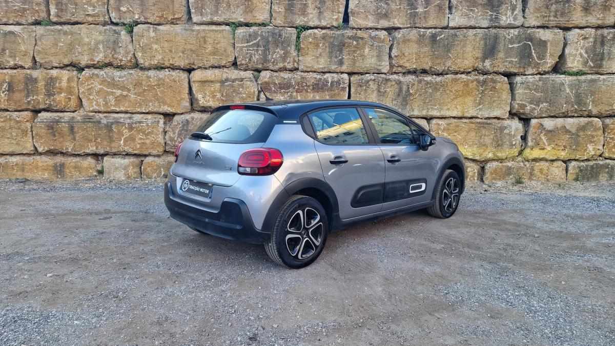 citroen-c3-2022-gasolina-1199cc