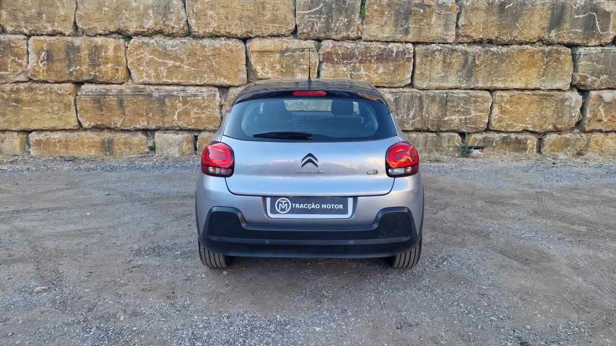 citroen-c3-2022-gasolina-1199cc