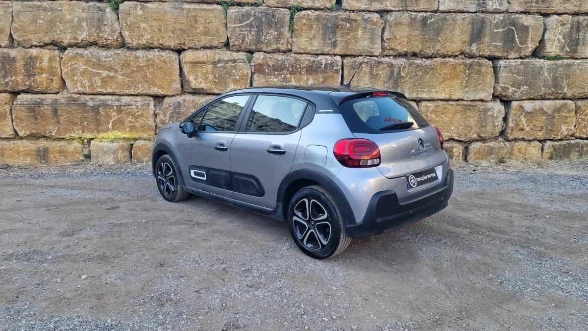 citroen-c3-2022-gasolina-1199cc