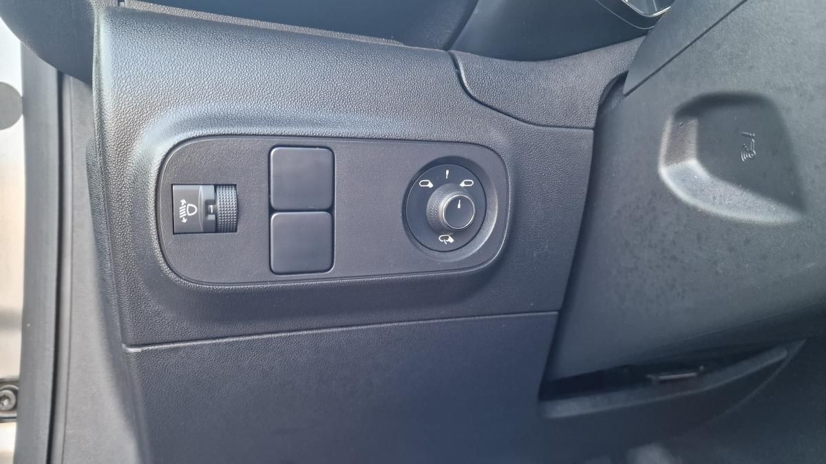 citroen-c3-2022-gasolina-1199cc