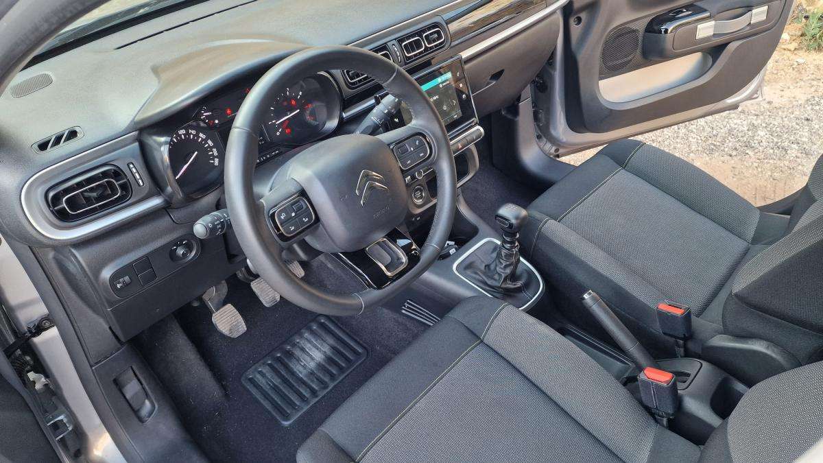 citroen-c3-2022-gasolina-1199cc