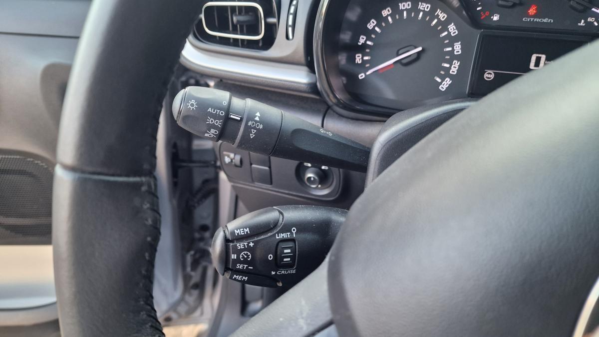 citroen-c3-2022-gasolina-1199cc