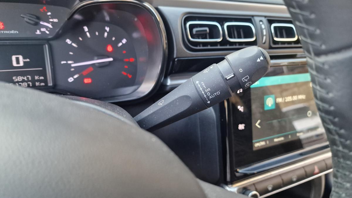 citroen-c3-2022-gasolina-1199cc