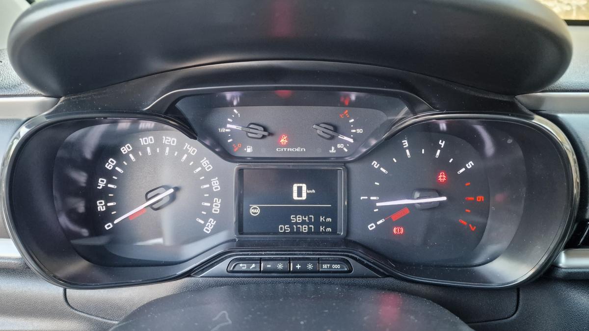 citroen-c3-2022-gasolina-1199cc