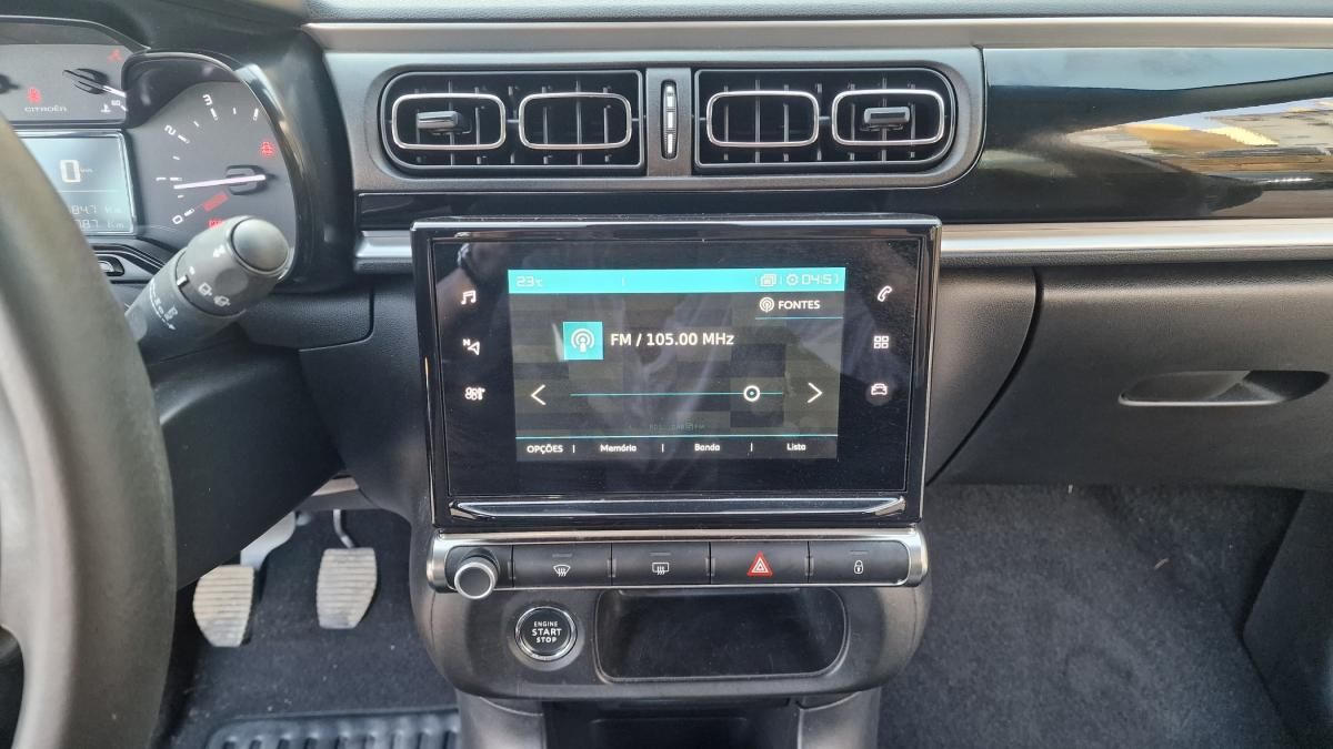 citroen-c3-2022-gasolina-1199cc