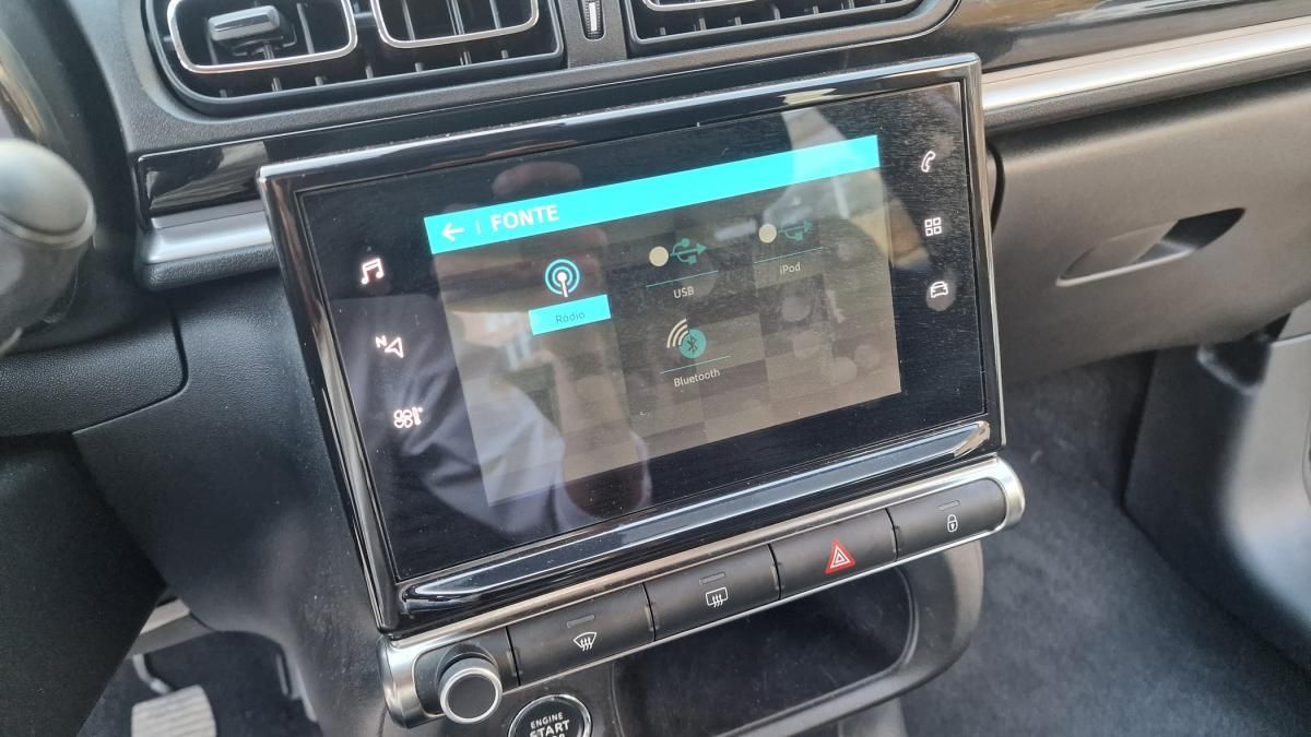 citroen-c3-2022-gasolina-1199cc
