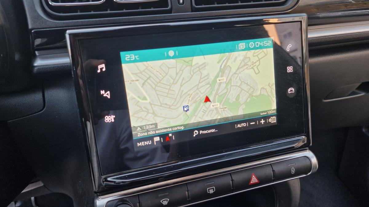 citroen-c3-2022-gasolina-1199cc
