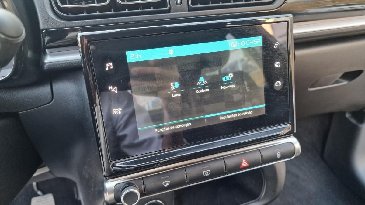 citroen-c3-2022-gasolina-1199cc
