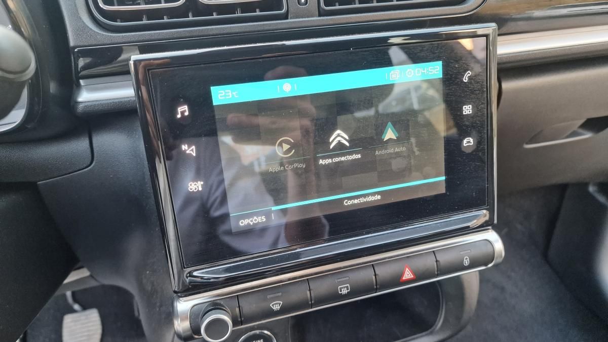 citroen-c3-2022-gasolina-1199cc