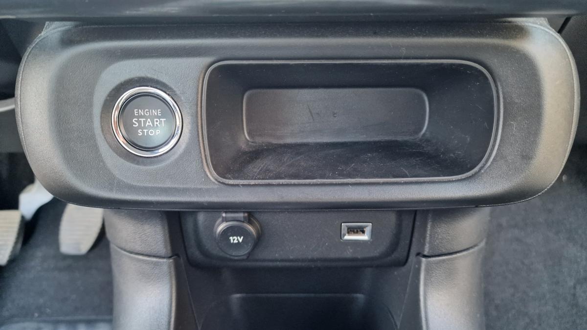 citroen-c3-2022-gasolina-1199cc