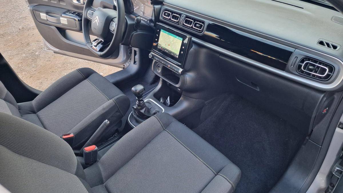 citroen-c3-2022-gasolina-1199cc
