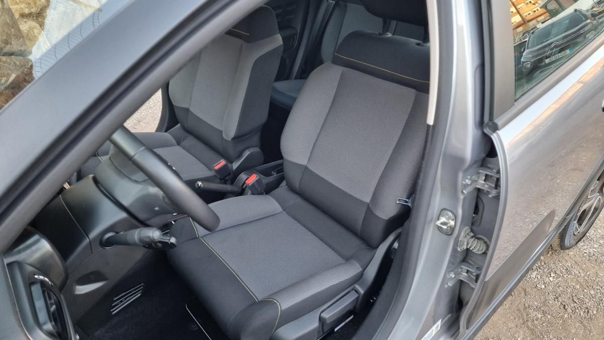 citroen-c3-2022-gasolina-1199cc