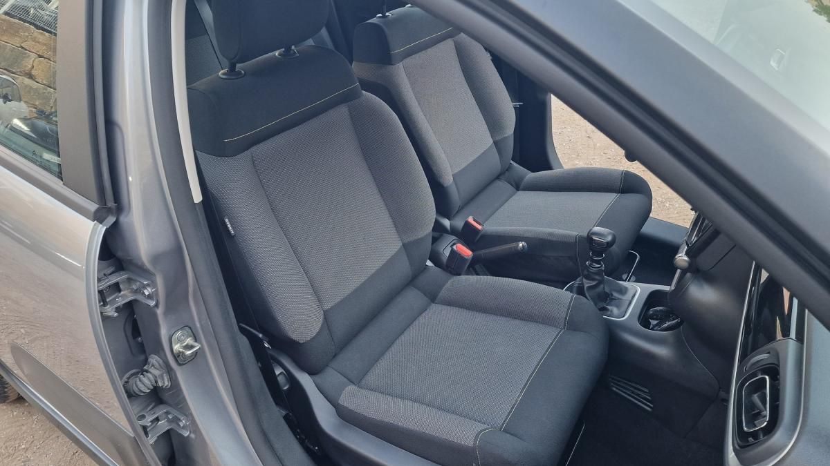 citroen-c3-2022-gasolina-1199cc