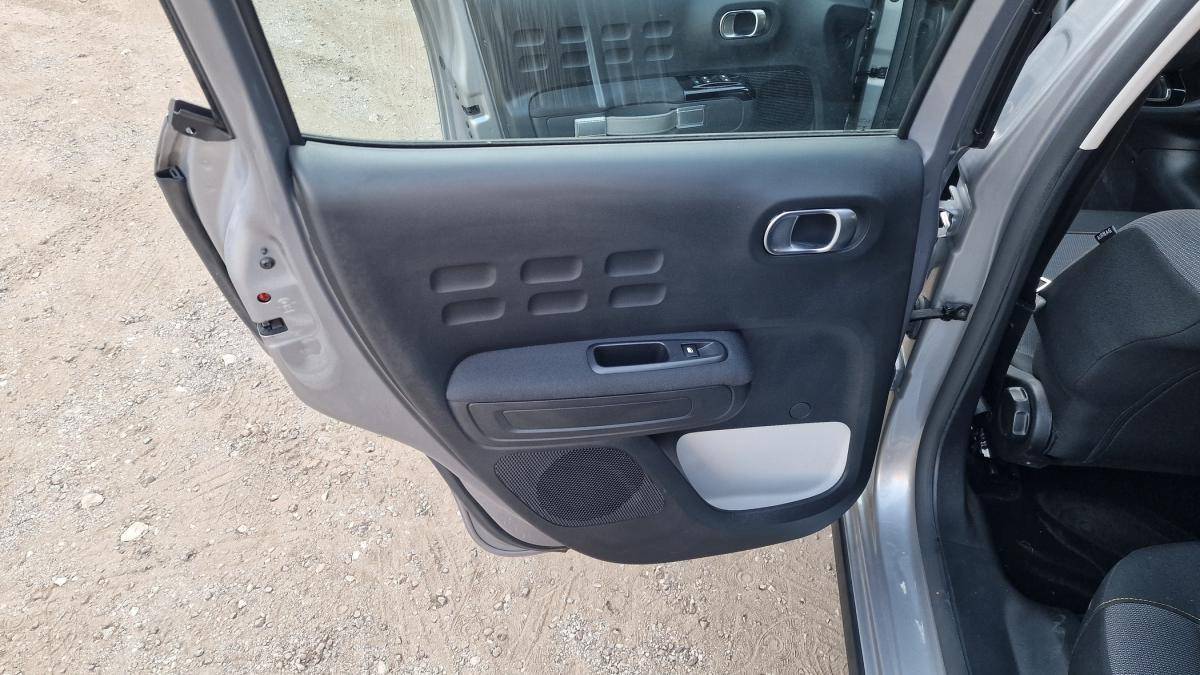 citroen-c3-2022-gasolina-1199cc