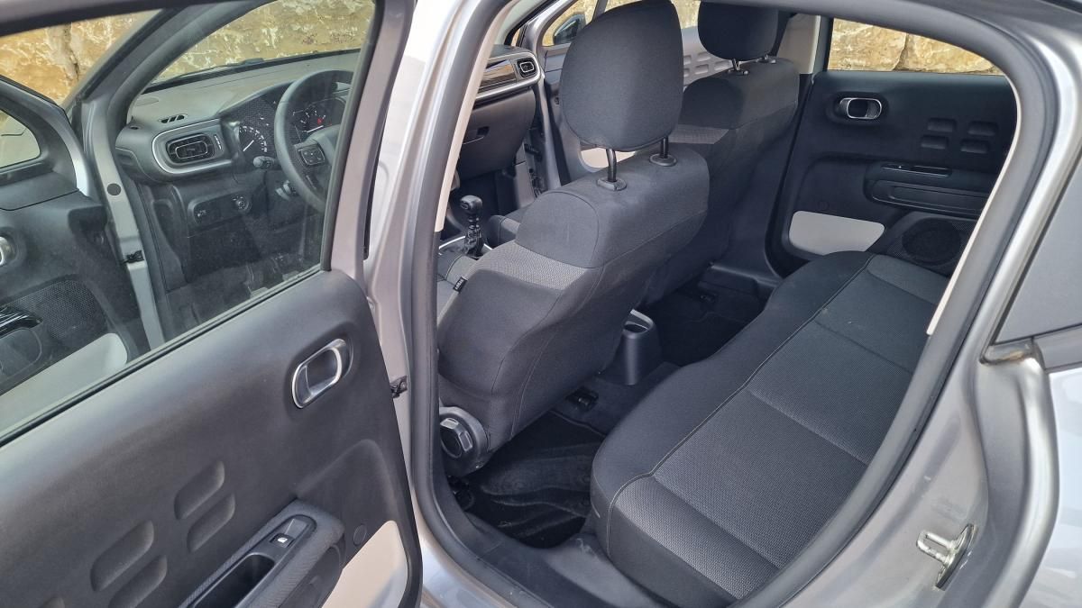 citroen-c3-2022-gasolina-1199cc