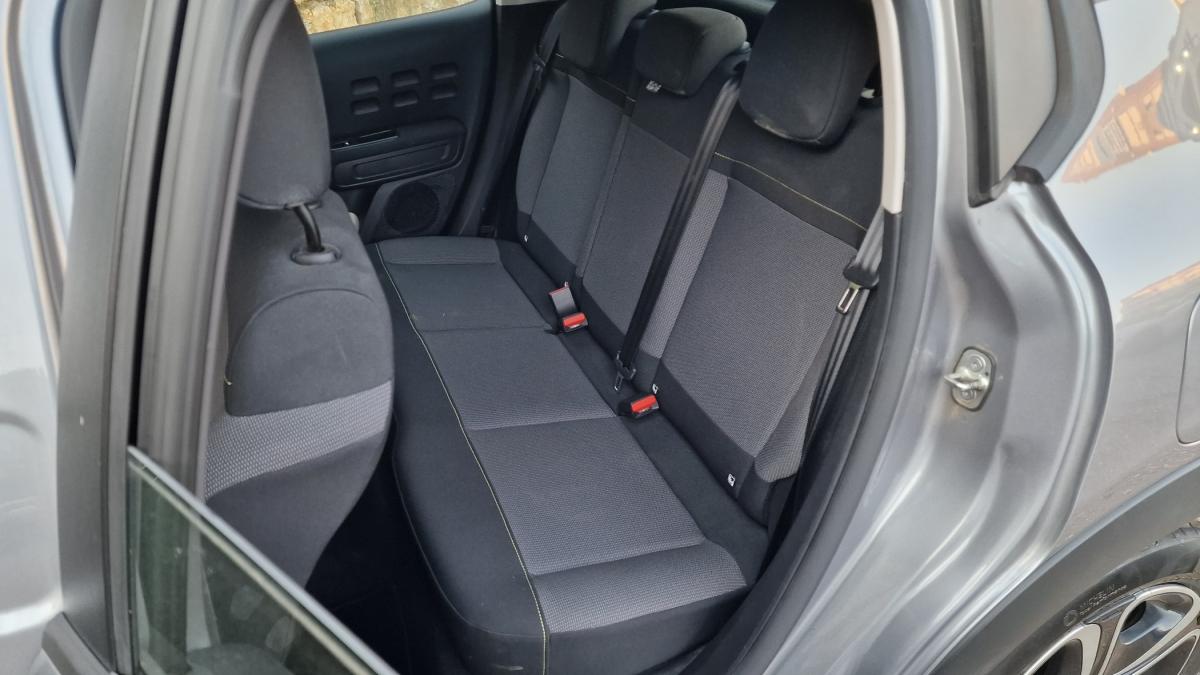 citroen-c3-2022-gasolina-1199cc