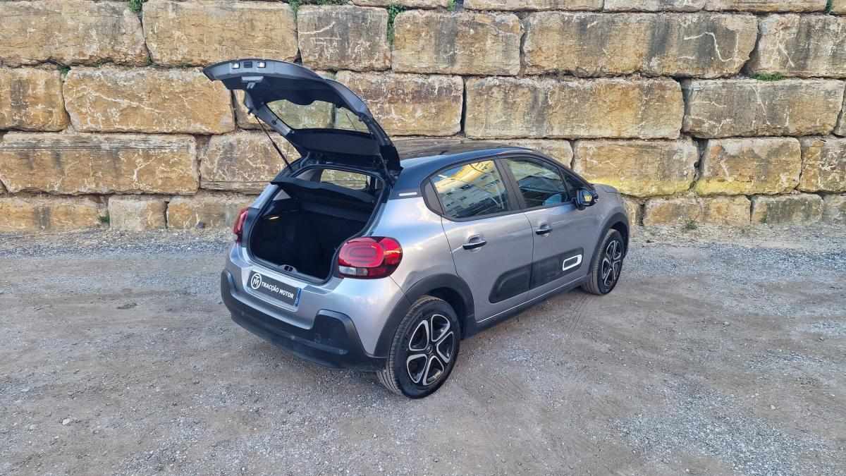 citroen-c3-2022-gasolina-1199cc