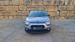 citroen-c3-2022-gasolina-1199cc