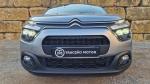 citroen-c3-2022-gasolina-1199cc