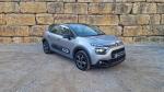 citroen-c3-2022-gasolina-1199cc