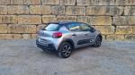 citroen-c3-2022-gasolina-1199cc