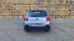 citroen-c3-2022-gasolina-1199cc