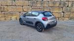 citroen-c3-2022-gasolina-1199cc