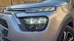citroen-c3-2022-gasolina-1199cc