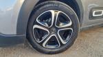 citroen-c3-2022-gasolina-1199cc
