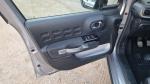 citroen-c3-2022-gasolina-1199cc