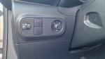 citroen-c3-2022-gasolina-1199cc